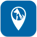 app business