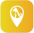 app cidadão