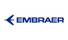 Embraer