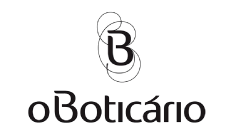 oBoticario