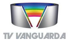 TV Vanguarda