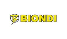 Transbiondi