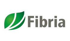Fíbria