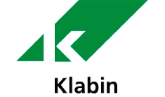 Klabin