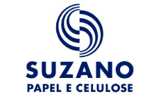 Suzano